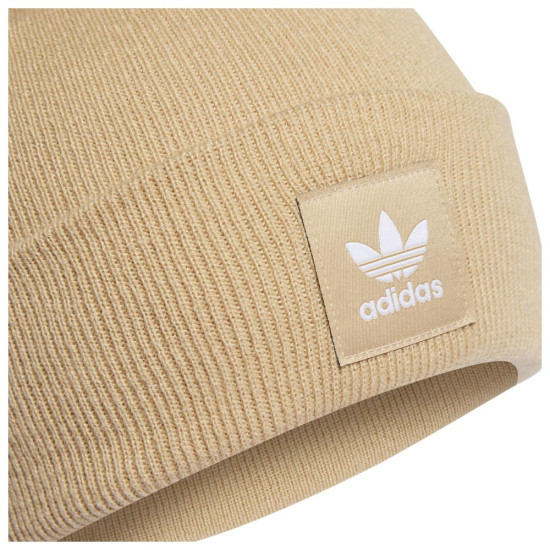 Adidas Σκουφάκι Adicolor Cuff Beanie